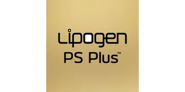 Lipogen PS Plus