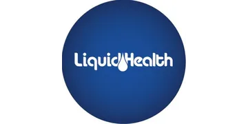 Liquid Health