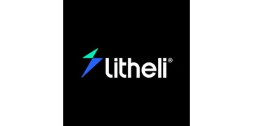 Litheli coupon code