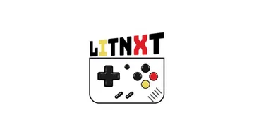 litnxt_official