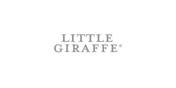 Little Giraffe