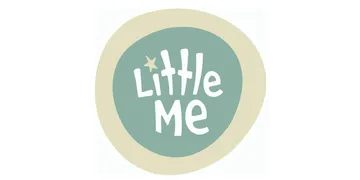 Little Me coupon code