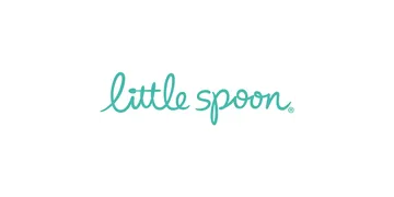 Little Spoon