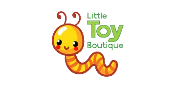 Little Toy Boutique