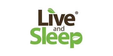 live sleep