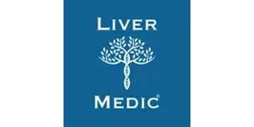 Liver Medic