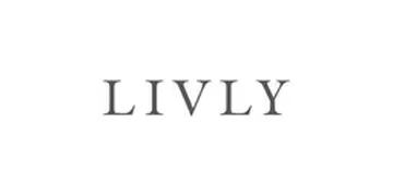 Livly