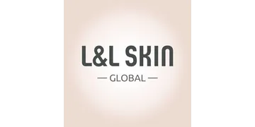 L&L Skin Global