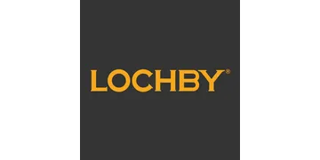 Lochby coupon code