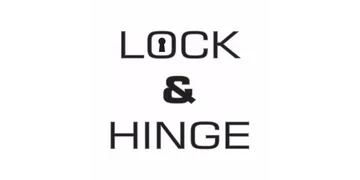 LockandHinge.com