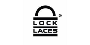 LOCK LACES