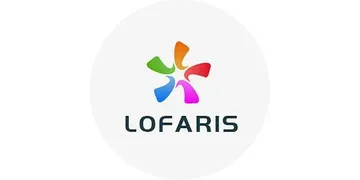 Lofaris Backdrop