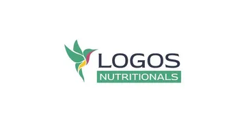 Logos Nutritionals