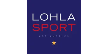 LOHLA Sport