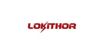 Lokithorshop