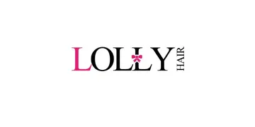 lollyhairstore