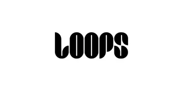 LOOPS