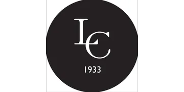 Louis Copeland coupon code