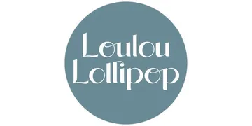 LOULOU LOLLIPOP