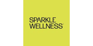 Sparkle Wellness Collagen coupon code