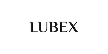 LUBEXbeauty