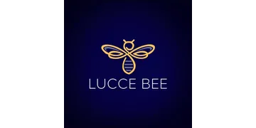 Lucce Bee