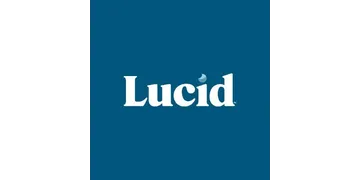 Lucid Mattress