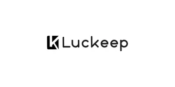 Luckeepbike