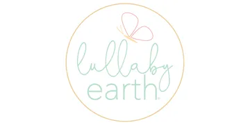 Lullaby Earth