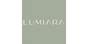 Lumiara