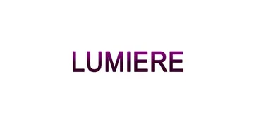 Lumierehair