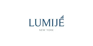 Lumije coupon code