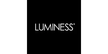 LUMINESS