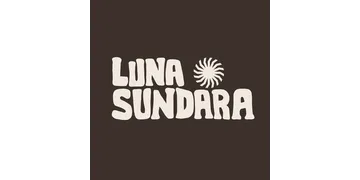 Luna Sundara