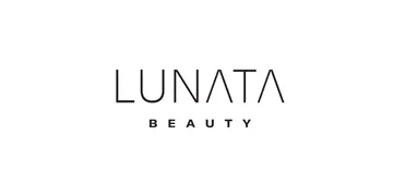 Lunata Beauty