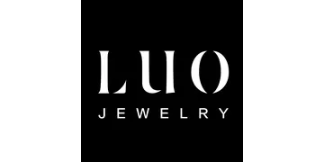 LUO Jewelry coupon code