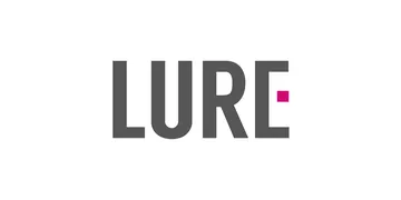 Lure Fitness