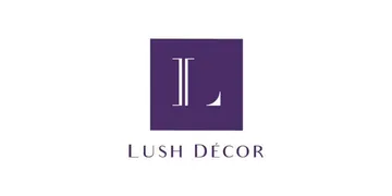 LushDecor coupon code