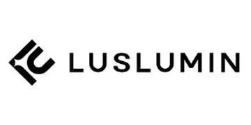 Luslumin Jewelry