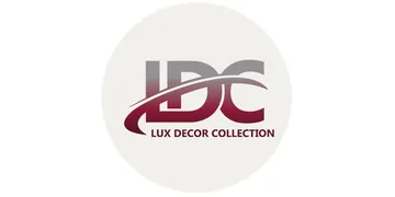 Lux Decor Collection