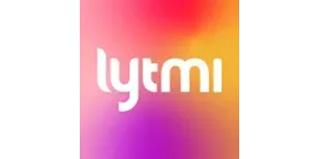 Lytmi