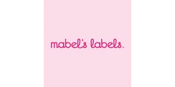 mabelhood