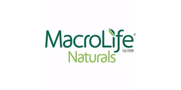 Macrolife Naturals