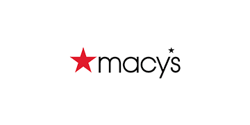 Macy's