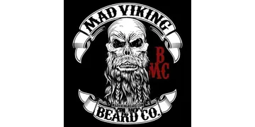 Mad Viking