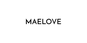 Maelove