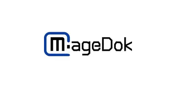 Magedok coupon code