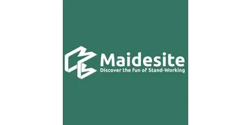 Maidesite UK