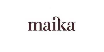 Maika coupon code