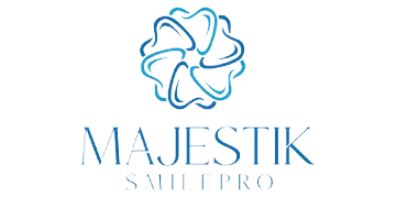 Majestik Smile Pro